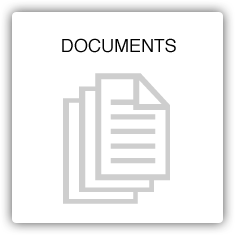 documents-up